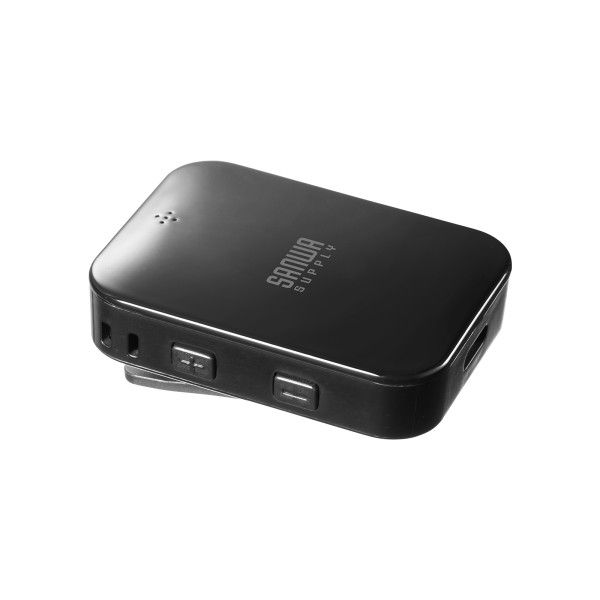 掠ץ饤 MM-BTAD6 Bluetoothǥ MMBTAD6
