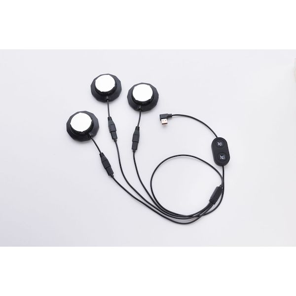 ¬Υǥ󥭤㤨֥ȥ AZ-8156-010-F ڥ3ǥХå AZ8156010FפβǤʤ20,069ߤˤʤޤ