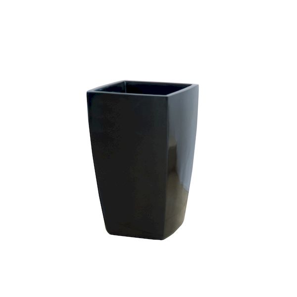 ¥ץ饹å 4903266719081 ХݥåAL AL−32 MGR
