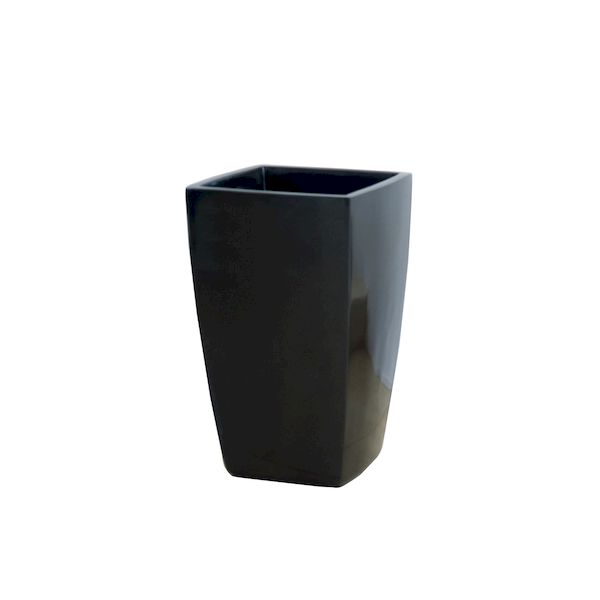 ¥ץ饹å 4903266719104 ХݥåAL AL−42 MGR