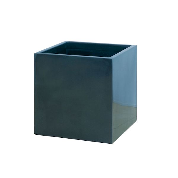 ¥ץ饹å 4903266719388 ݥåS S−34 MGR