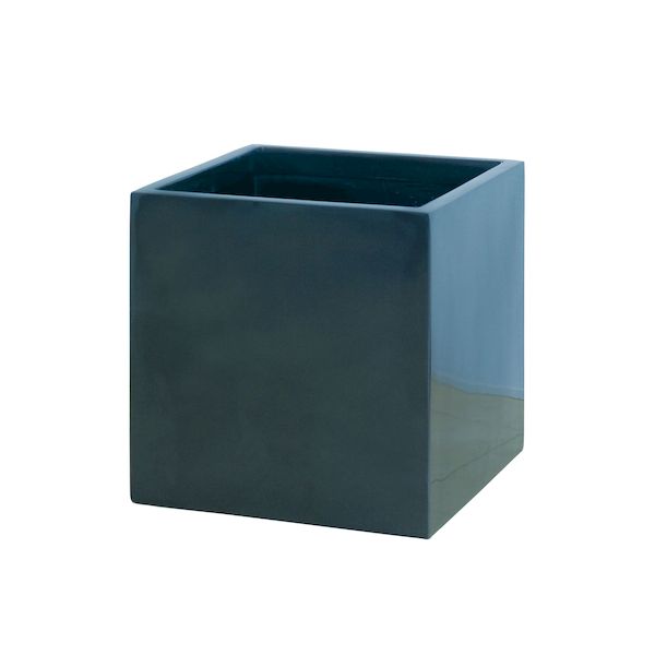¥ץ饹å 4903266719401 ݥåS S−43 MGR