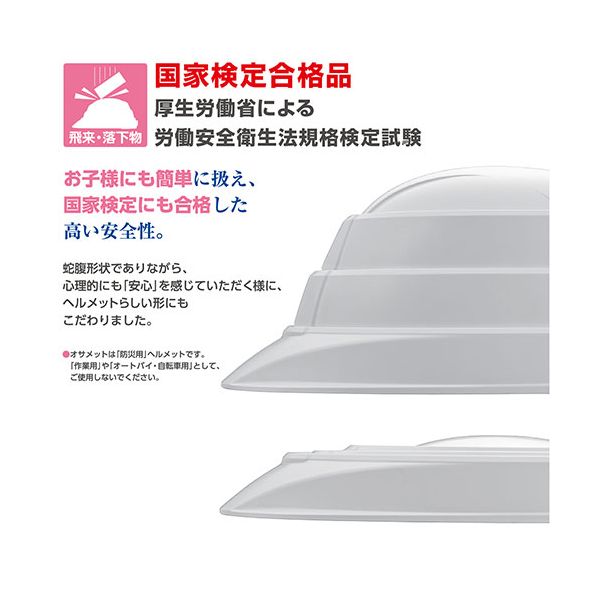 能美防災 光電式スポット型感知器 ヘッド2種 FDK246