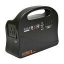C6016564 直送 代引不可・他メーカー同梱不可 Solpa エネポルタ ポータブル電源