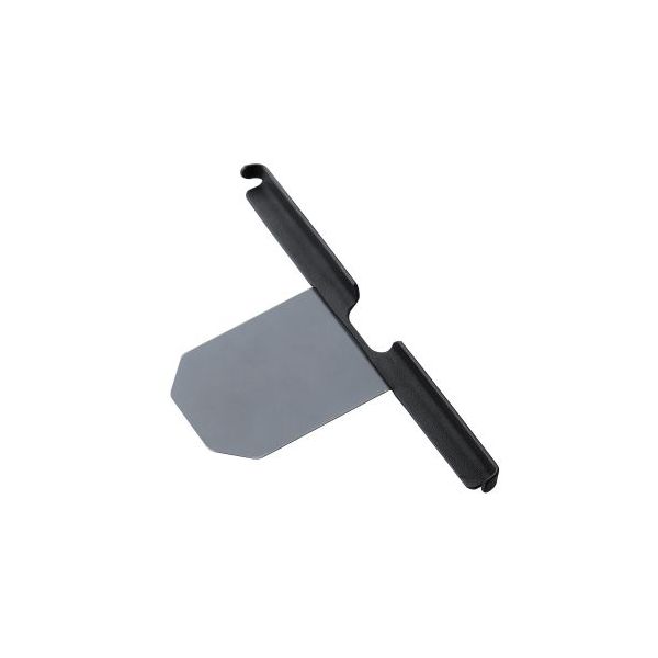 【11/25限定!抽選で最大100%ポイントバック】【個数:1個】TB-APE2UMHBK 直送 代引不可・他メーカー同梱不可 エレコム Apple Penci...