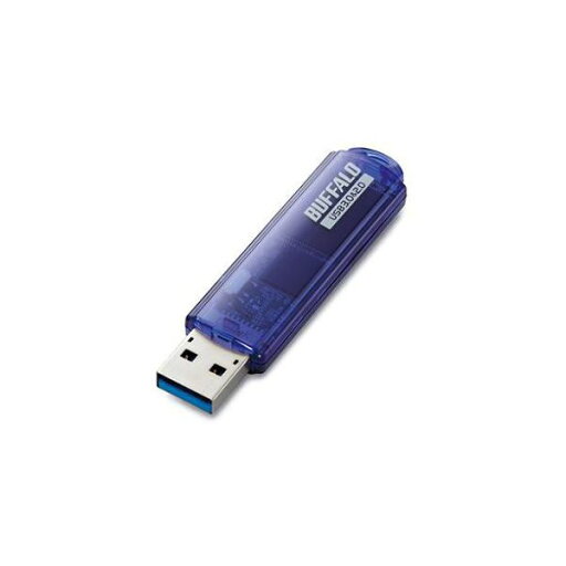 【個数:1個】RUF3-C64GABL 直送 代引不可・他メーカー同梱不可 BUFFALO バッファロー USBメモリ USB3.0対応 ライトプロテクト機能 搭載モデル RUF3−C64GA−BL RUF3C64GABL 【個数:1個】RUF3-C64GABL 直送 代引不可・他メーカー同梱不可 BUFFALO バッファロー USBメモリ USB3.0対応 ライトプロテクト機能 搭載モデル RUF3−C64GA−BL RUF3C64GABL