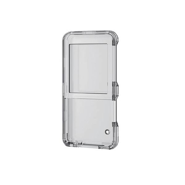 【11/25限定!抽選で最大100%ポイントバック】【個数:1個】AVS-S17PCCR 直送 代引不可・他メーカー同梱不可 エレコム Walkman S/ハー...