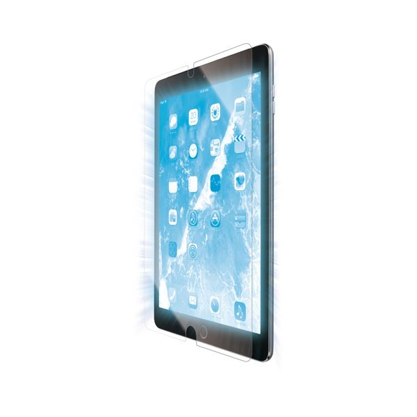 11/25ꡪǺ100ݥȥХåۡڸĿ1ġTB-A19RFLBLGN ľ Բġ¾᡼ƱԲ 쥳 iPad 102 ...