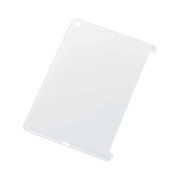 11/25ꡪǺ100ݥȥХåۡڸĿ1ġTB-A19RUCCR ľ Բġ¾᡼ƱԲ 쥳 iPad 102 20...