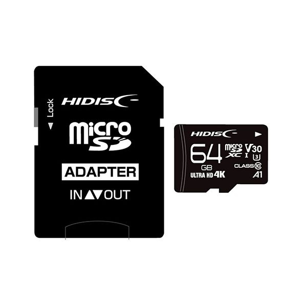 グリーンハウス CFast2.0 SLC -40~+85℃ 32GB GH-CFS-XSC32G(代引不可)