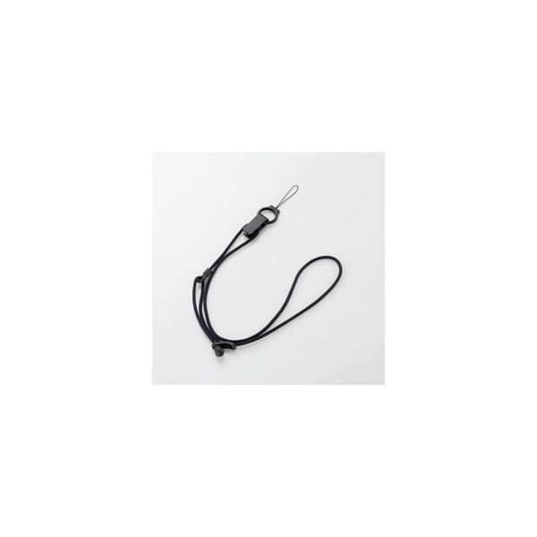 ڸĿ1ġDGS-010BK ľ Բġ¾᡼ƱԲ 쥳 ǥ륫ѥͥåȥå æ DGS010BK