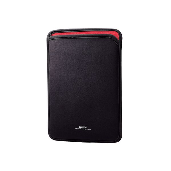 11/25ꡪǺ100ݥȥХåۡڸĿ1ġTB-10SNCBK ľ Բġ¾᡼ƱԲ 쥳 ֥åѡåץ...