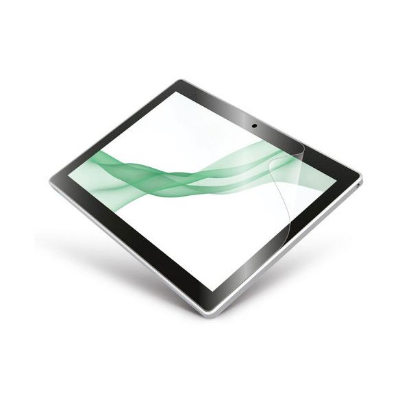 11/25ꡪǺ100ݥȥХåۡڸĿ1ġTB-S221FLFAHD ľ Բġ¾᡼ƱԲ 쥳 dtab dW...