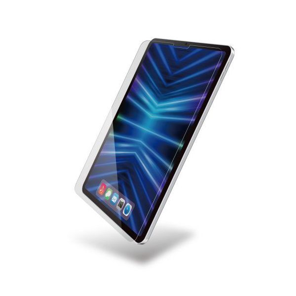 11/25ꡪǺ100ݥȥХåۡڸĿ1ġTB-A22PMFLGG ľ Բġ¾᡼ƱԲ 쥳 iPad Pro 11...