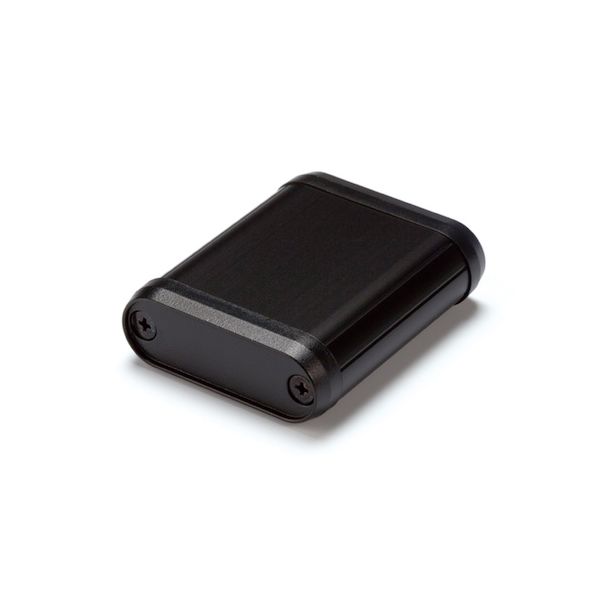 ŵ MX2-7-12BBH 4åȡ ľ Բġ¾᡼ƱԲ ݷХ륱 MX꡼ MX2712BBH