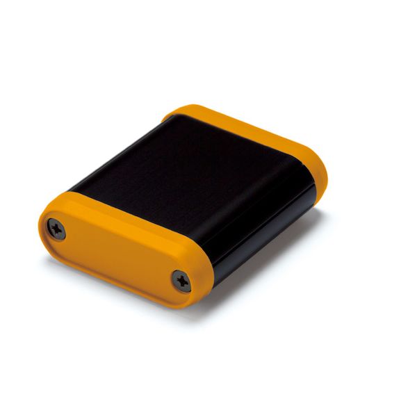 ŵ MX2-7-12BOH 3åȡ ľ Բġ¾᡼ƱԲ ݷХ륱 MX꡼ MX2712BOH