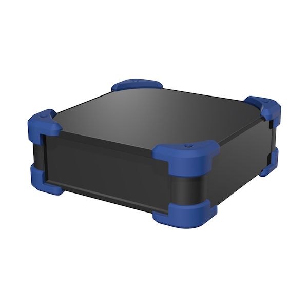 ¬Υǥ󥭤㤨֡11/25ꡪǺ100ݥȥХåۥŵ AUG88-16-30-BN ľ Բġ¾᡼ƱԲ ʡեߥ AUG881630BNפβǤʤ11,088ߤˤʤޤ