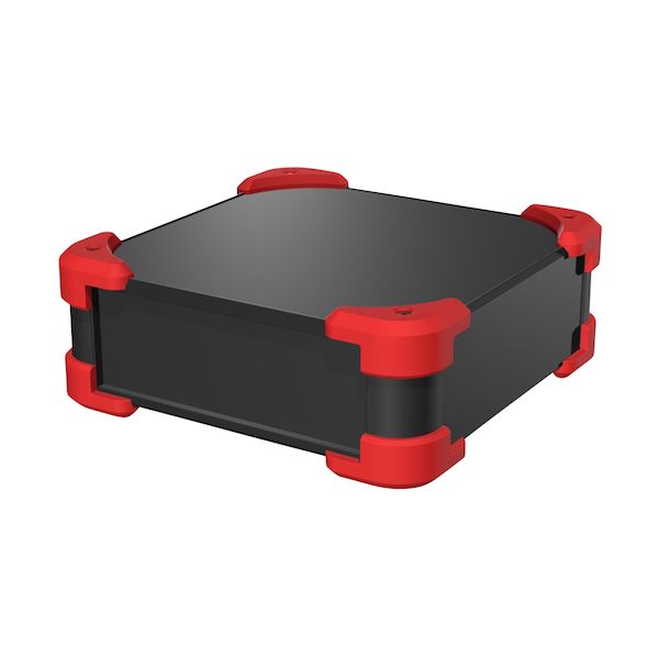 ¬Υǥ󥭤㤨֡11/25ꡪǺ100ݥȥХåۥŵ AUG88-16-30-BR ľ Բġ¾᡼ƱԲ ʡեߥ AUG881630BRפβǤʤ11,088ߤˤʤޤ