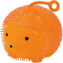 アーテック ArTec 021886 ぷにゅぷにゅはりねずみヨーヨー