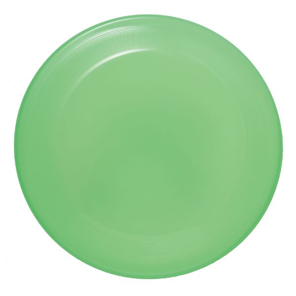 【11/25限定!抽選で最大100%ポイントバック】アーテック ArTec 021977 蓄光フライングディスク