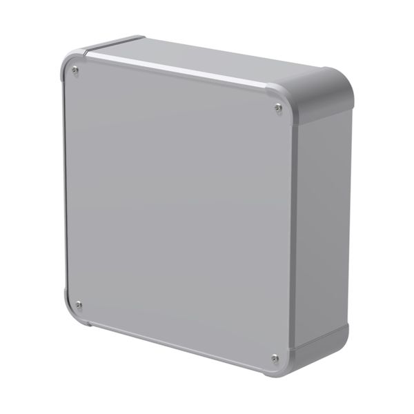 Rakuten - (LINEクーポン有)タカチ電機工業 AUXE88-30-16RH-SS 直送 代引不可・他メーカー同梱不可 EMCシールドボックス ゴム足タイプ AUXE883016RHSS