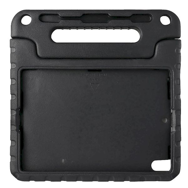 【11/25限定!抽選で最大100%ポイントバック】アーテック ArTec 091908 iPad10.9インチ用EVAケース ブラック