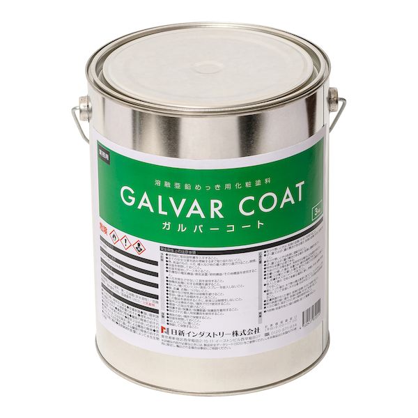 ڸĿ1ġNIS GAC06 ľ Բġ¾᡼ƱԲ  С  2