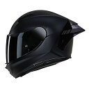 デイトナ DAYTONA 60059 NOLAN ノーラン N60-6 SPORT ARGENTO SILVER ED 333/XL