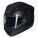 デイトナ DAYTONA 60182 NOLAN ノーラン N60-6 CLASSICO FBK302/XL