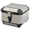 デイトナ DAYTONA 60926 GIVI リアボックス モノキー 45L MTB45AD