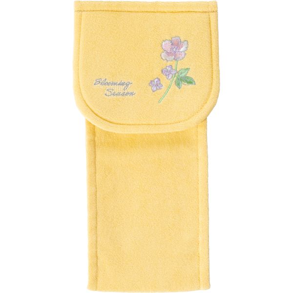 【11/25限定！抽選で最大100％ポイントバック】オカ 4548622222722 ブルーミングシーズン ペーパーホル..