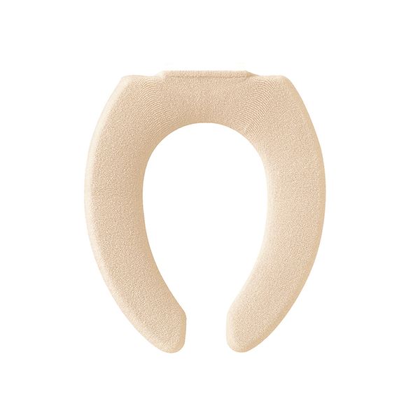 オカ 4548622266139 コムフォルタ6 U型カバー BE