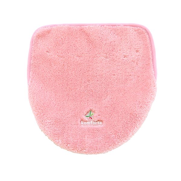 オカ 4548622266412 コムフォルタ6 ドレニモフタカバー P