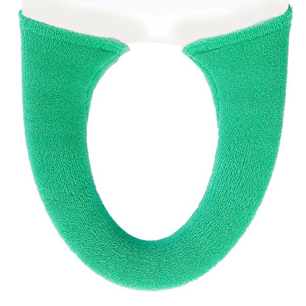 オカ 4548622508321 ロイコレ アーツ 洗浄便座カバー G