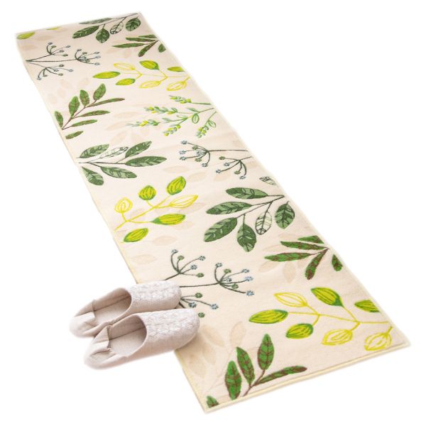 (LINE�����ݥ�ͭ)ľ�� ����Բġ�¾�᡼����Ʊ���Բ� ���� 4548622688085 �꡼�ե֥쥹 45x180 ���å���ޥå� G