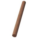 ナニワ研磨工業 IQ-1213 油砥石 スチック 丸 細目 100x9 IQ1213