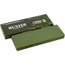 ナニワ研磨工業 20080201500 QA-0251 HUNTER ハンター 210x70x20 #1000