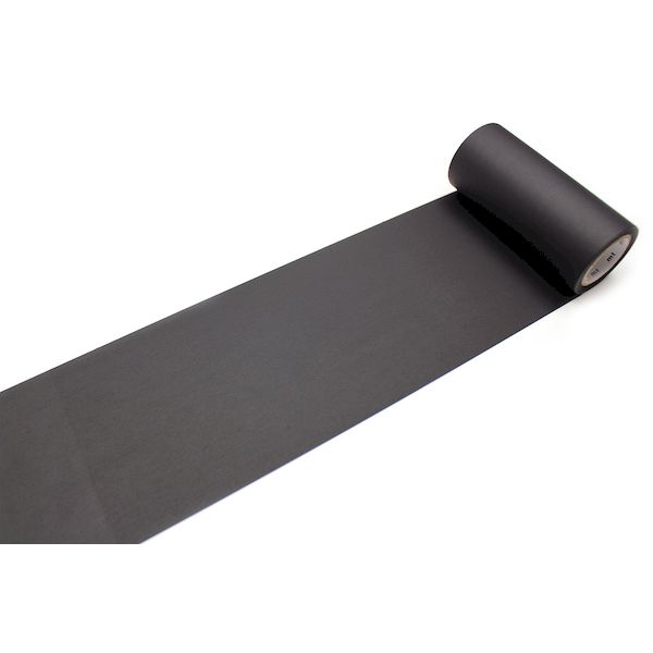  MT10W207 mt ޥåȥ֥å 100mm