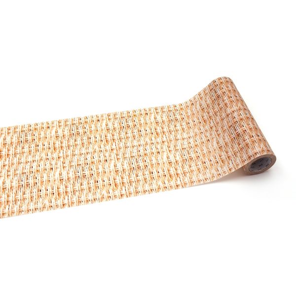 カモ井 MTCAS032 mt casa 厚口 バスケット