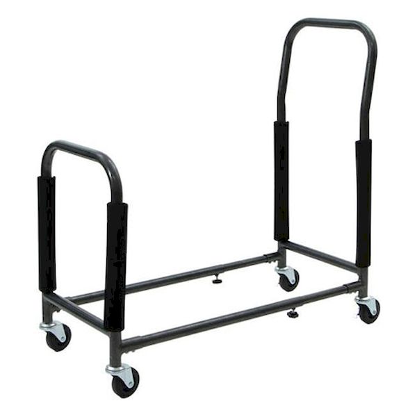 【個数：1個】ASTSR-70107BK 直送 代引不可・他メーカー同梱不可 武田コーポレーション 伸縮タイヤラッ..