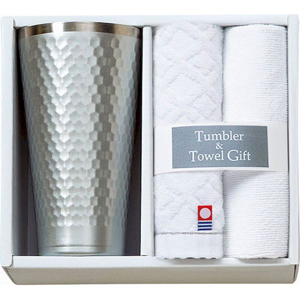 マイクロファイバー オーバーサイズ 2枚セット グレー Amazon.co.jp: SHSCLY シスクレー マイクロファイバー 洗車