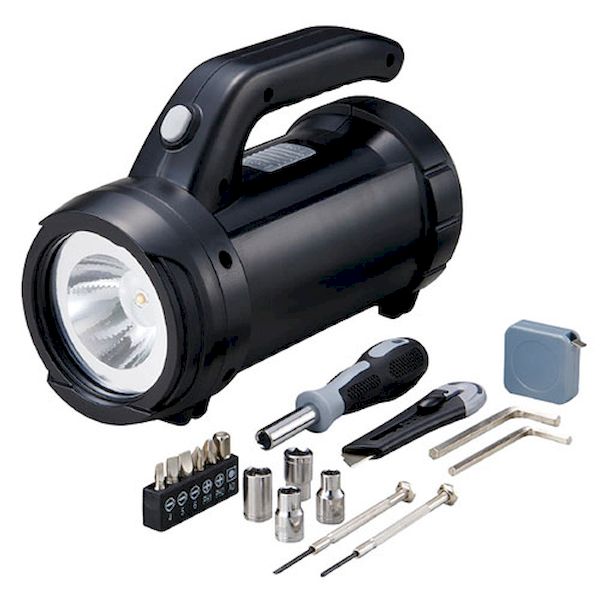 【11/25限定！抽選で最大100％ポイントバック】【個数：1個】C6016536 直送 代引不可・他メーカー同梱..