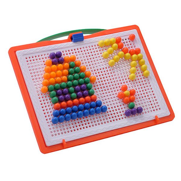 【個数：1個】CC0010 直送 代引不可・他メーカー同梱不可 コンセル モザイクあそび