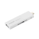 【個数:1個】ESD-EWB1000GWHR 直送 代引不可・他メーカ...(2)