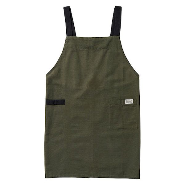 (LINE�����ݥ�ͭ)�ڸĿ���1�ġ�REP-562703 ľ�� ����Բġ�¾�᡼����Ʊ���Բ� ��å� ®�����ץ��� �����å��ɥ饤�ù��������줷�ʤ�H���ǥ�����...