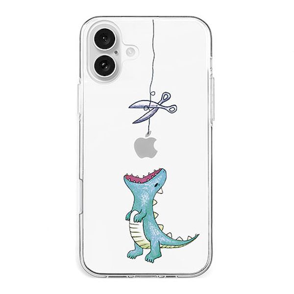 ¬Υǥ󥭤㤨֡ڸĿ1ġAK26992I16PL ľ Բġ¾᡼ƱԲ AKAN  եȥꥢ for iPhone 16 Plus Ϥڤ륹 ꡼פβǤʤ2,424ߤˤʤޤ