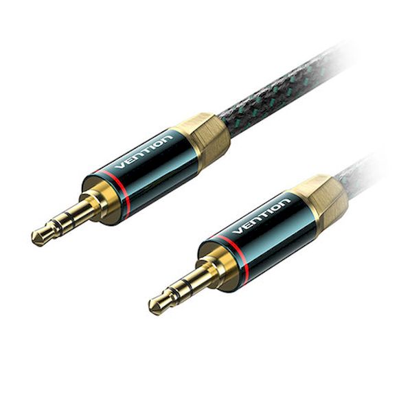 【商品説明】●3.5mm Male to Male オーディオケーブル 3m グリーン●モデル : BAY●カラー : グリーン●インターフェイス : 3.5mm TRSオス●電気メッキ : 金メッキ●コンダクター : 無酸素銅●シェル : 銅+亜鉛合金●シールド : アルミホイル+スズ引き銅編み●ジャケット : TPE+コットン編み●OD : 4.5mm●長さ : 3m●パッケージ : カラーボックス●保証期間 : 1年間●生産国 : 中国●パッケージサイズ : 155×30×95mm●パッケージ重量 : 106g類似商品はこちらBA-0989 直送 代引不可・他メーカー同梱5,560円BA-1009 直送 代引不可・他メーカー同梱7,785円BA-0996 直送 代引不可・他メーカー同梱6,597円BA-0965 直送 代引不可・他メーカー同梱3,630円BA-0941 直送 代引不可・他メーカー同梱2,938円BA-0958 直送 代引不可・他メーカー同梱3,267円BA-0934 直送 代引不可・他メーカー同梱2,805円BA-4377 直送 代引不可・他メーカー同梱1,648円BA-4438 直送 代引不可・他メーカー同梱1,629円BA-5442 直送 代引不可・他メーカー同梱2,215円BA-4421 直送 代引不可・他メーカー同梱1,645円BA-4360 直送 代引不可・他メーカー同梱1,415円