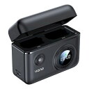 【個数:1個】CHARGER-NP-W235 直送 代引不可・他メーカー同梱不可 llano デュアル カメラバッテリー 急速充電器 NP−W235...