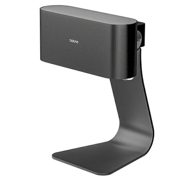 【個数：1個】SY-157-BK 直送 代引不可・他メーカー同梱不可 SOUYI JAPAN ジェットハンドタオル ECOD ..