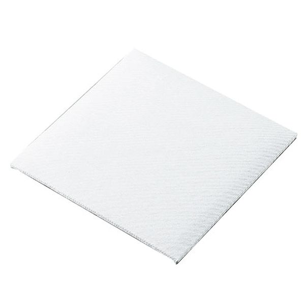 【11/25限定!抽選で最大100%ポイントバック】【個数:1個】ATC5918X5 直送 代引不可・他メーカー同梱不可 5個セット ARTEC キャンバスボー...